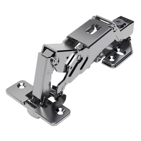 Supply Special Angle Degree Soft Close Cabinet Hinge Wholesale