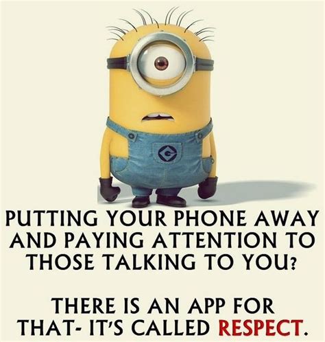 Really Funny Minions LOL 2015 (06:09:38 PM, Friday 11, September 2015 ...