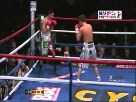 usman ahmed aka uzzy stupid entrance  knockout youtube