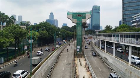 Lengkap Ini Hal Penting Tentang Pemilu Yang Wajib Kamu Tahu