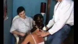 Wife In Cinema Private Room Free New Xxx Porn XHamster XHamster