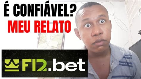 F Bet Entrar Registro F Bet Como Se Cadastrar Na F Bet Como