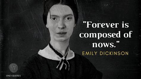 100 Famous Most Popular Emily Dickinson Quotes 2025