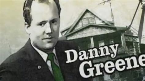 Danny Greene: The Rise and Fall of the Irishman - Watch Free on Pluto ...