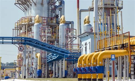 Каталог организаций Украины