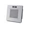 Compact Air Purifier ZH KXD X100 Shanghai Zhenghua Medical