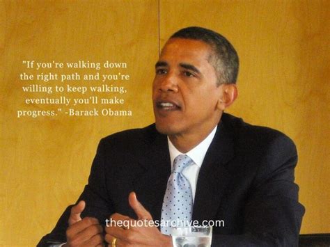 100 Heartwarming Barack Obama Quotes On Love And Humanity The Quotes Archive