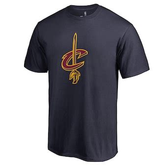 Cleveland Cavaliers Shirts - Buy Cavs Playoffs T-Shirts, Tees, Tanks at ...