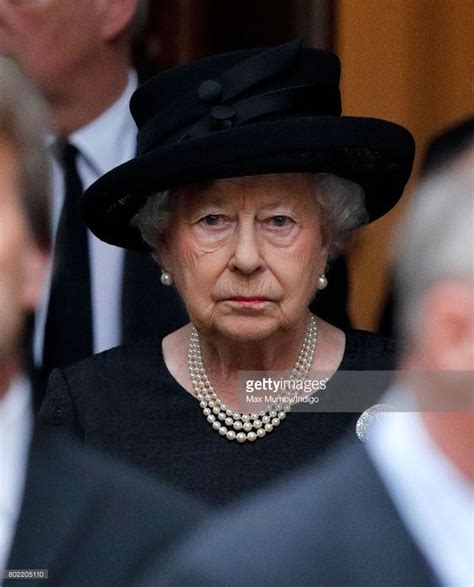 the queen of england is seen at an event in london on may 29, 2013