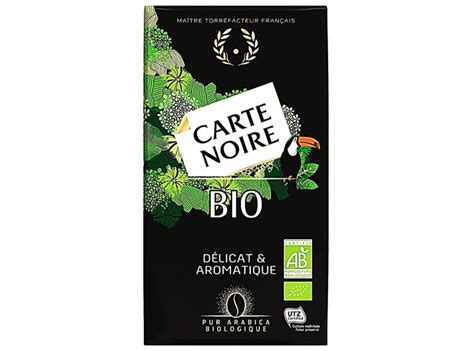 Cafe Carte Noire Okgo Net