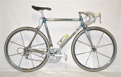 colnago-bititan-titanium-decor-ernesto-colnago-old-bici-1 - OLDBICI