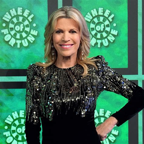 BREAKING NEWS: Vanna White Leaves Millions in Tears With a Shocking