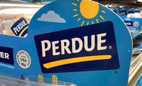 Perdue Recalls 167 000 Pounds Of Chicken Nuggets After Consumers Find