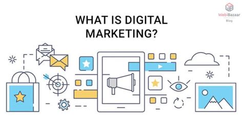 The Complete Guide To Digital Marketing An Overview Of SEO SMO PPC