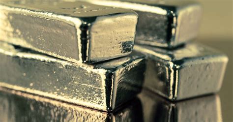 How Much Of Your Portfolio Should Be In Precious Metals Kingold Jewelry