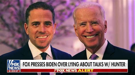 Nyt Confirms Irs Whistleblower Claim About Hunter Biden Probe Buries In 21st Paragraph Of