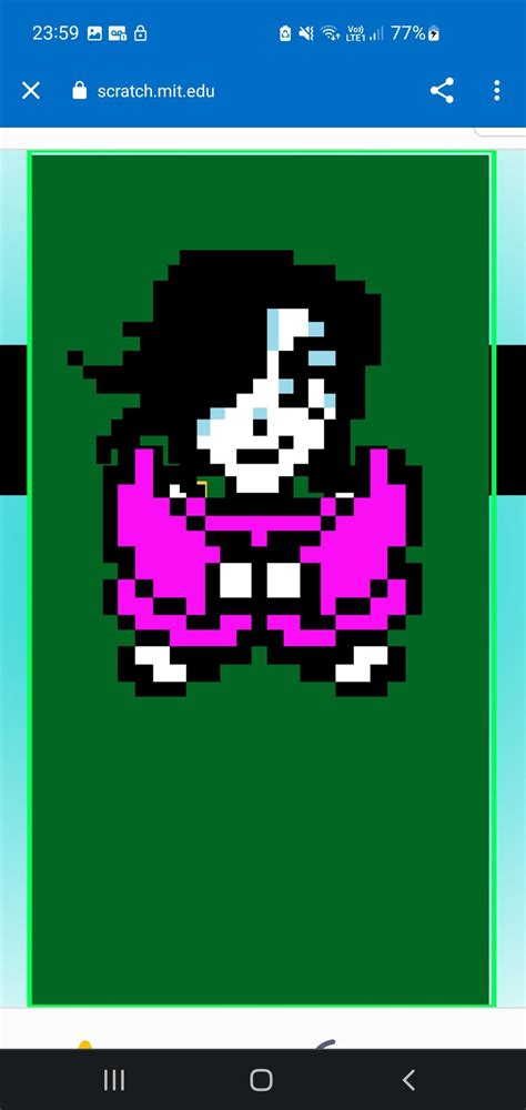 Cursed Undertale Fusions Rundernetofficial