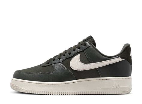 Nike Air Force 1 07 Lx Nbhd Sequoialight Orewood Brownの新品中古フリマ通販｜スニダン