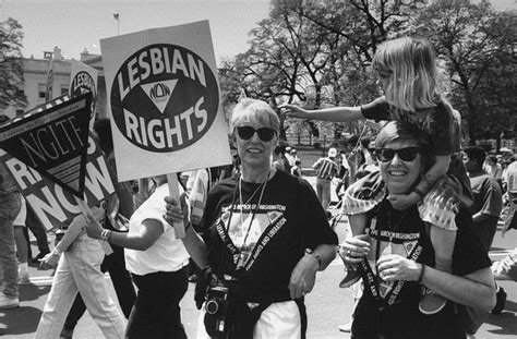 37 Inspiring Photos Of Women Protesting For Equal Rights Womens