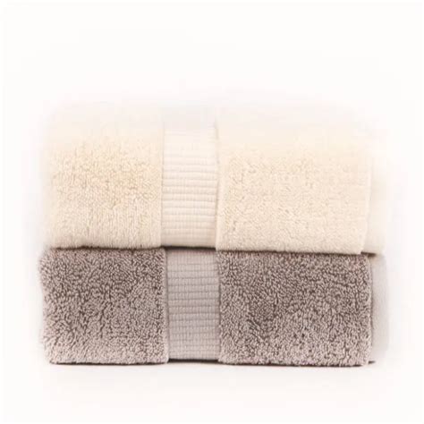 Aliexpress Buy 90 180cm Soft Cotton Bath Towels For Adults Extra