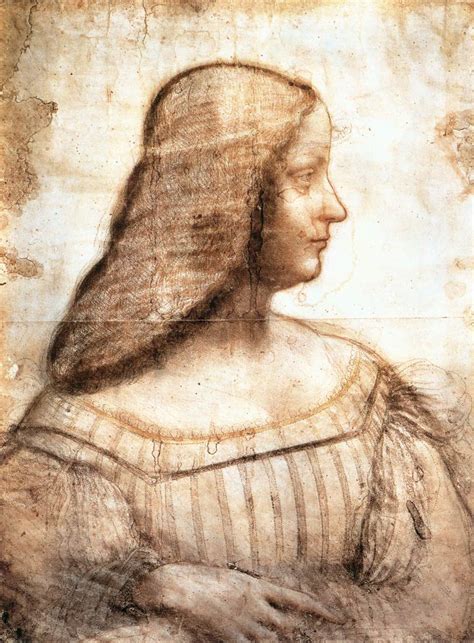 The Mona Lisa as the Portrait of Lisa del Giocondo described by Vasari