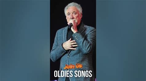 Classic Oldies But Goodies 60s 70s 80s Of 60s 70s 80s Oldiesbutgoodies