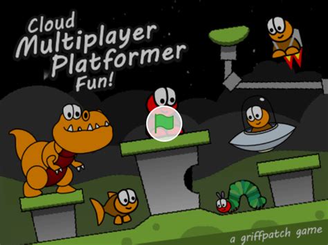 Multiplayer Cool Math Games