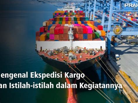 Mengenal Sistem Informasi Manajemen Pada Logistik