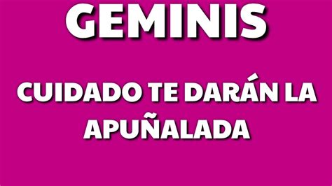 ♊geminis♊🧿🔮horÓscopo General 🔮🧿 Youtube