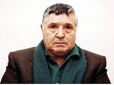 The Presurfer: 10 Most Notorious Mafia Bosses On Earth