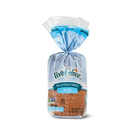 Bread & Bakery Items | ALDI US