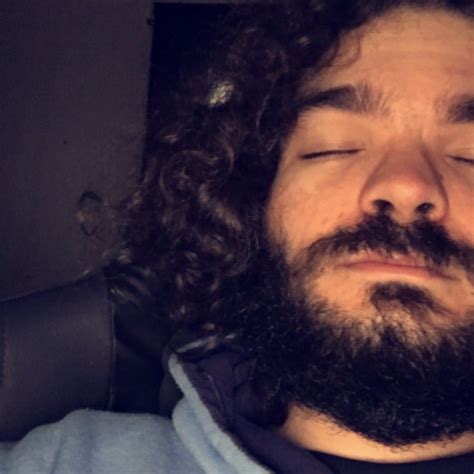 Robb (@nrobb24) | Snapchat Stories, Spotlight & Lenses