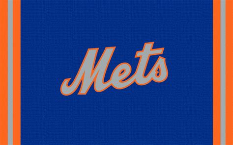 New York Mets Wallpapers - Wallpaper Cave