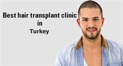 Download Best Turkey Hair Transplant Doctor Pictures - Backpacker News