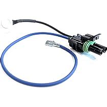 Hd Switch Clutch Wiring Harness For John Deere La La