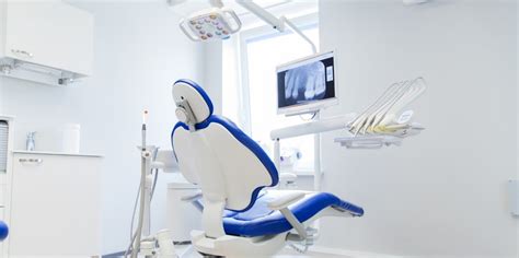 Centre M Dico Dentaire Saint Brice Sous For T Auteur Sur Rdv Dentistes