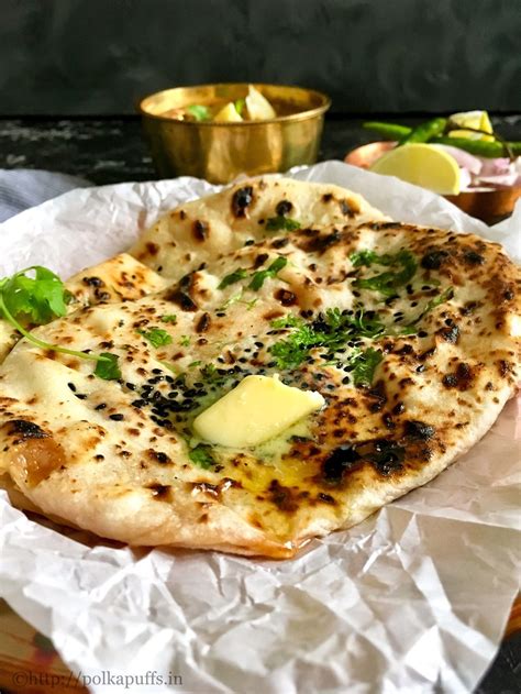 Paneer Kulcha Recipe Paneer Kulcha Naan Paneer Stuffed Kulcha Artofit