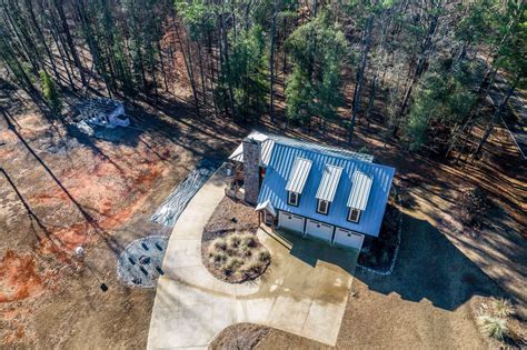 Buckhead Morgan County Ga Lakefront Property Waterfront Property House For Sale Property Id