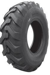 Off The Road Tires Otr For Grader G Tl Pr China Otr Tires