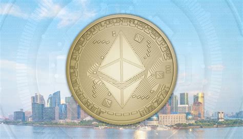 What Is Ethereum Shanghai Upgrade Cryptured