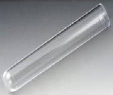 Borosilicate Glass Test Tube Without Rim X Mm Unit In A Box