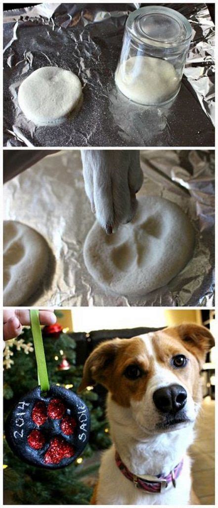 Amazing Diy Christmas Ornament Ideas