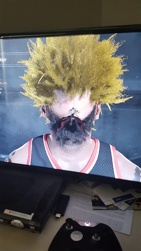 nba 2k26 face scans 10