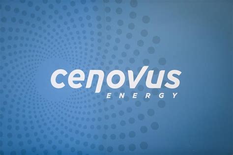 Cenovus Energy reports $113M fourth-quarter profit, total production up