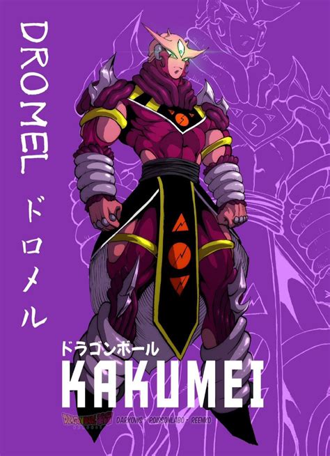 An Anime Character With Purple Hair And Armor