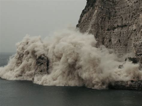 Tomba Del Tuffatore Tomb Of The Diver On Vimeo