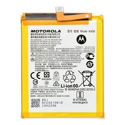 Moto G Stylus Battery Ifixit Store