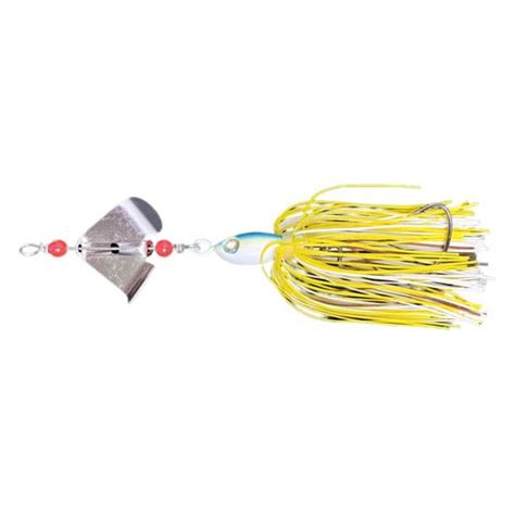 Sat N Al N Cm G Beard Lure Jerkbait Spinner Useful Sinking