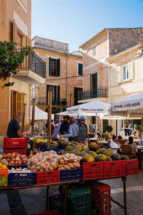 The Best Beaches In Sicily Artofit