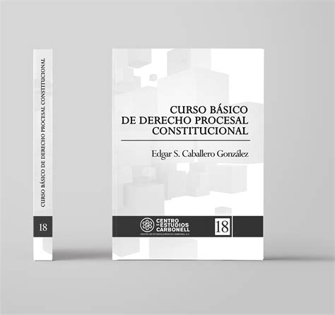 Libros Que Todo Abogado Debe Leer